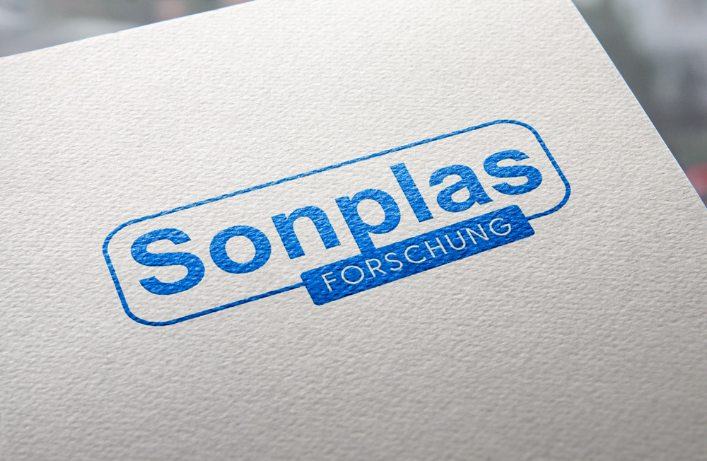 sonplas_forschung_mockup_web