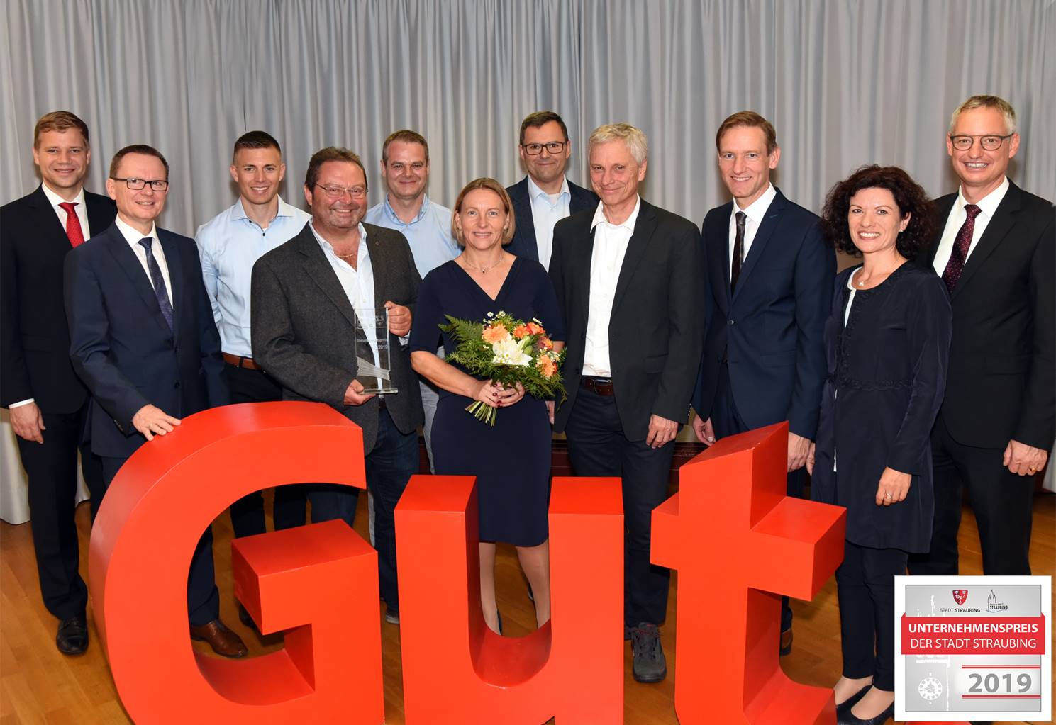 Bild Homepage