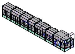 Key_Assembly