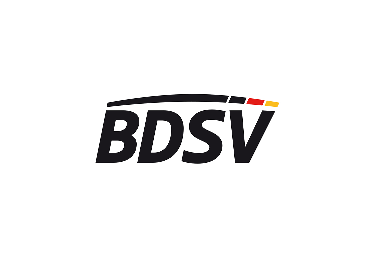 Logo BDSV