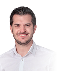 Bild Experteninterview Lukas Sepaintner