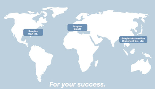 Neue Nähe zum Kunden