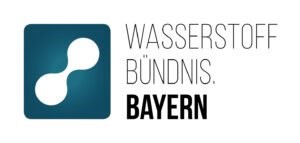 Wasserstoffbündnis Bayern