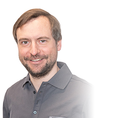 Bild Experteninterview Alexander Denk