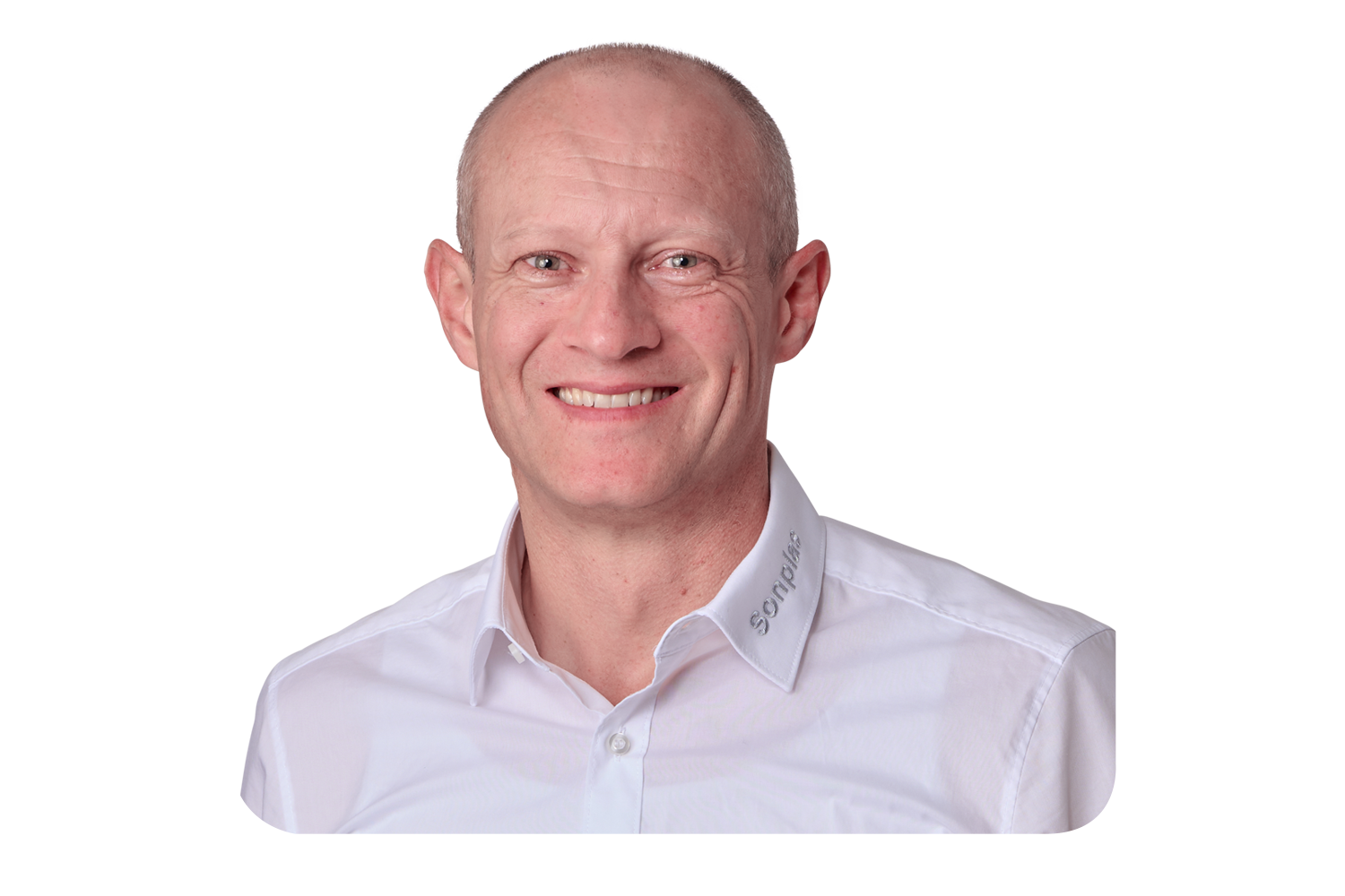 Bild Ansprechpartner Andreas Schlagintweit