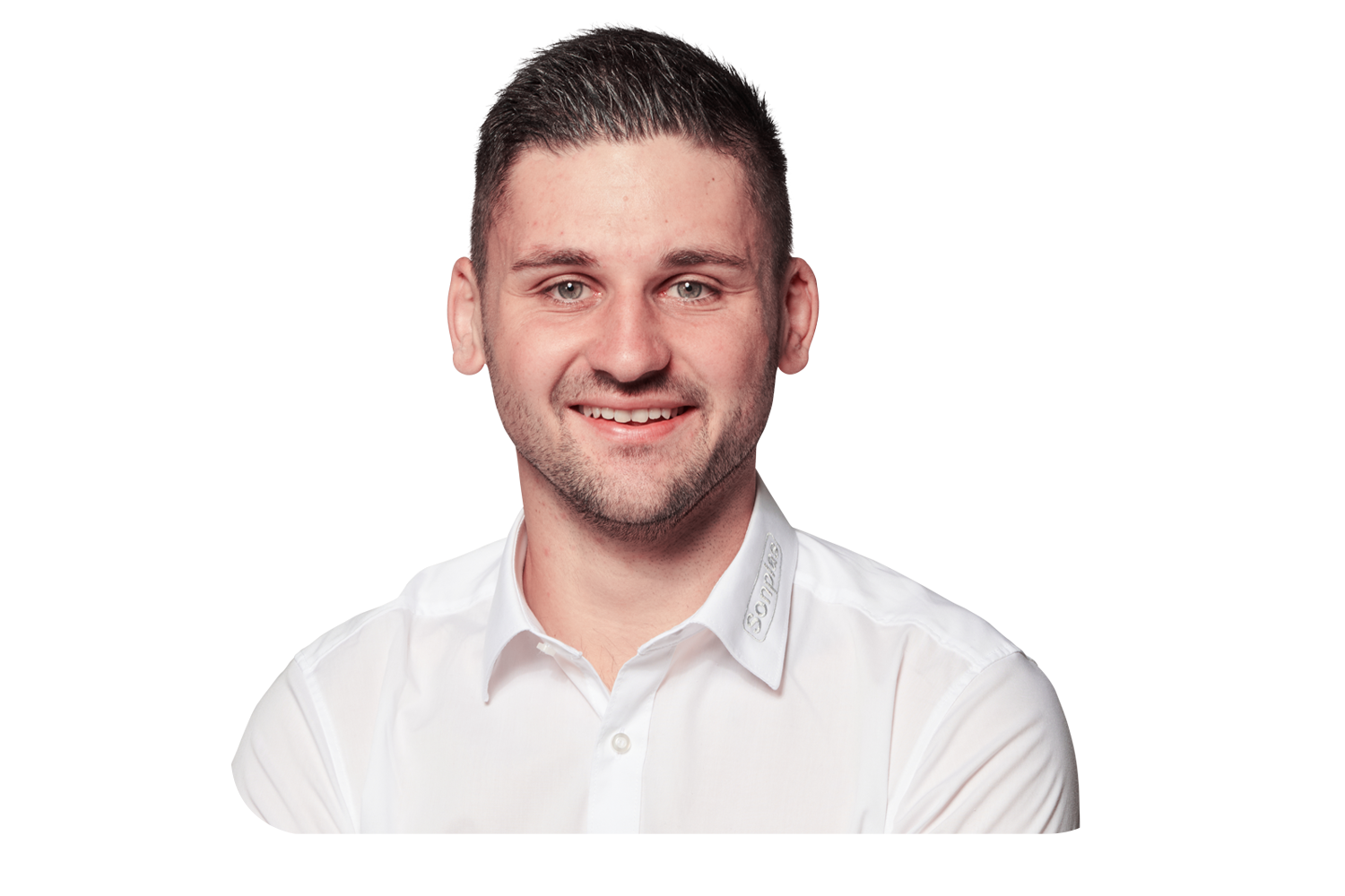 Bild Ansprechpartner Anton Lettl