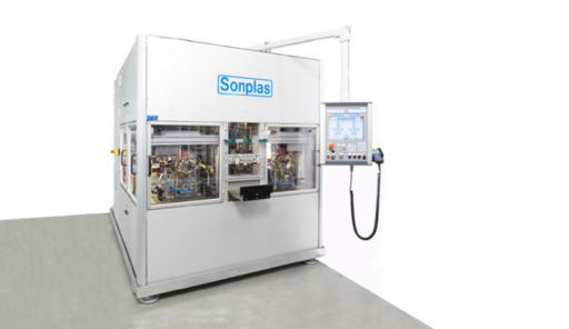 Zeitersparnisse dank künstlicher Intelligenz