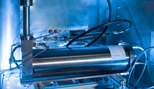 IAV Cross by Sonplas