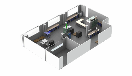 Sonplas erweitert Angebot für Prototypenfertigung